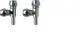 STIEBEL-ELTRON-Wasserverteiler-T-Stueck-in-Verbindung-mit-SVMT-070558 gallery number 1